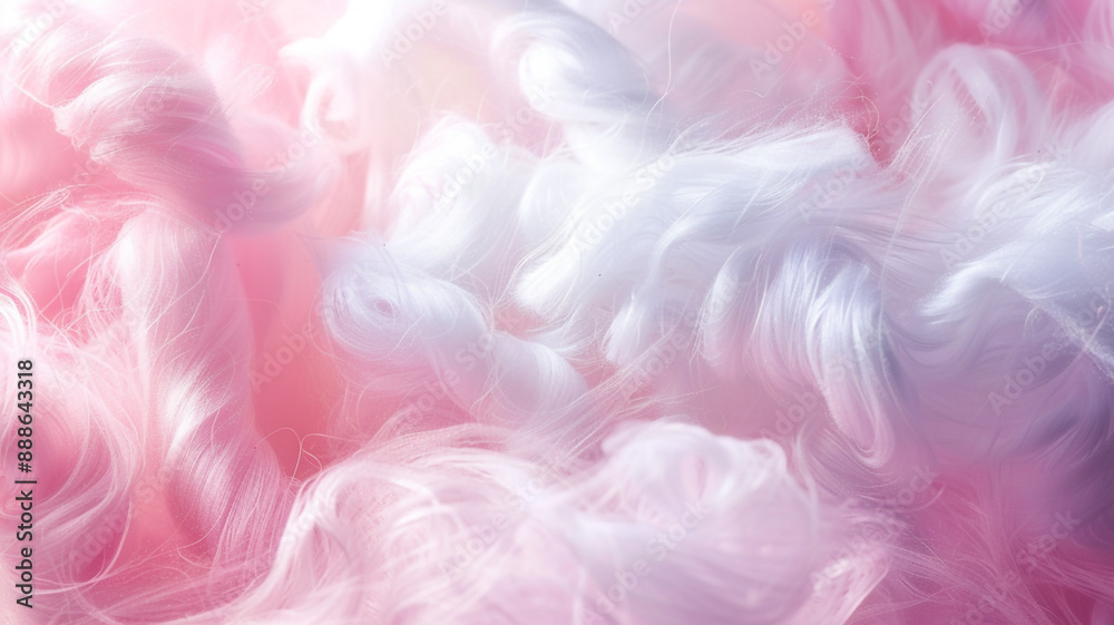 Colorful fur background texture flowing in a gentle breeze. A soft, fluffy texture background in pastel. colorful fur, fur background, pastel fur texture, soft fluffy texture, gentle breeze texture, Colorful fur background texture flowing in a gentle breeze. A soft, fluffy texture background in pastel. colorful fur, fur background, pastel fur texture, soft fluffy texture, gentle breeze texture,