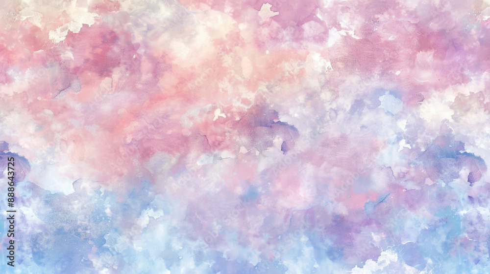 Colorful fur background texture flowing in a gentle breeze. A soft, fluffy texture background in pastel. colorful fur, fur background, pastel fur texture, soft fluffy texture, gentle breeze texture, Colorful fur background texture flowing in a gentle breeze. A soft, fluffy texture background in pastel. colorful fur, fur background, pastel fur texture, soft fluffy texture, gentle breeze texture,