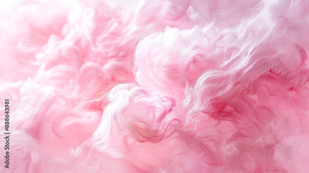 Colorful fur background texture flowing in a gentle breeze. A soft, fluffy texture background in pastel. colorful fur, fur background, pastel fur texture, soft fluffy texture, gentle breeze texture, Colorful fur background texture flowing in a gentle breeze. A soft, fluffy texture background in pastel. colorful fur, fur background, pastel fur texture, soft fluffy texture, gentle breeze texture,
