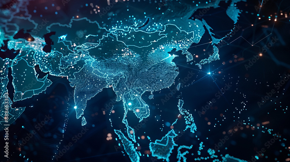 A close up of a globe with lines and dots tech background. globe close-up, tech background, globe with lines and dots, global network, digital globe, technology background, data visualization, A close up of a globe with lines and dots tech background. globe close-up, tech background, globe with lines and dots, global network, digital globe, technology background, data visualization,