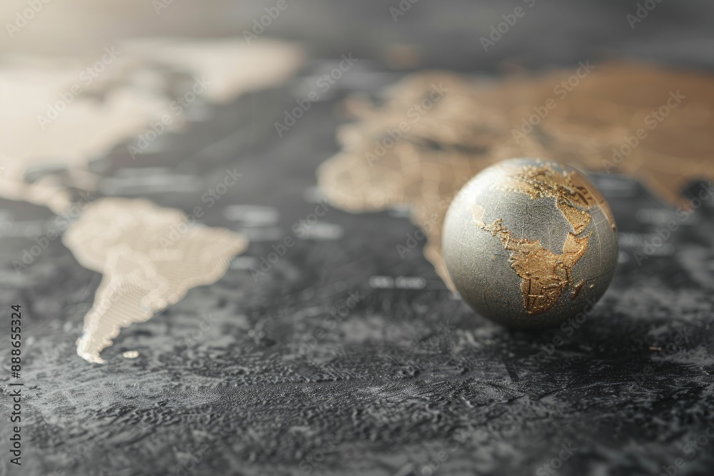 Global market trends, showcasing up-to-date and informative global market trends. Global market trends, showcasing up-to-date and informative global market trends.
