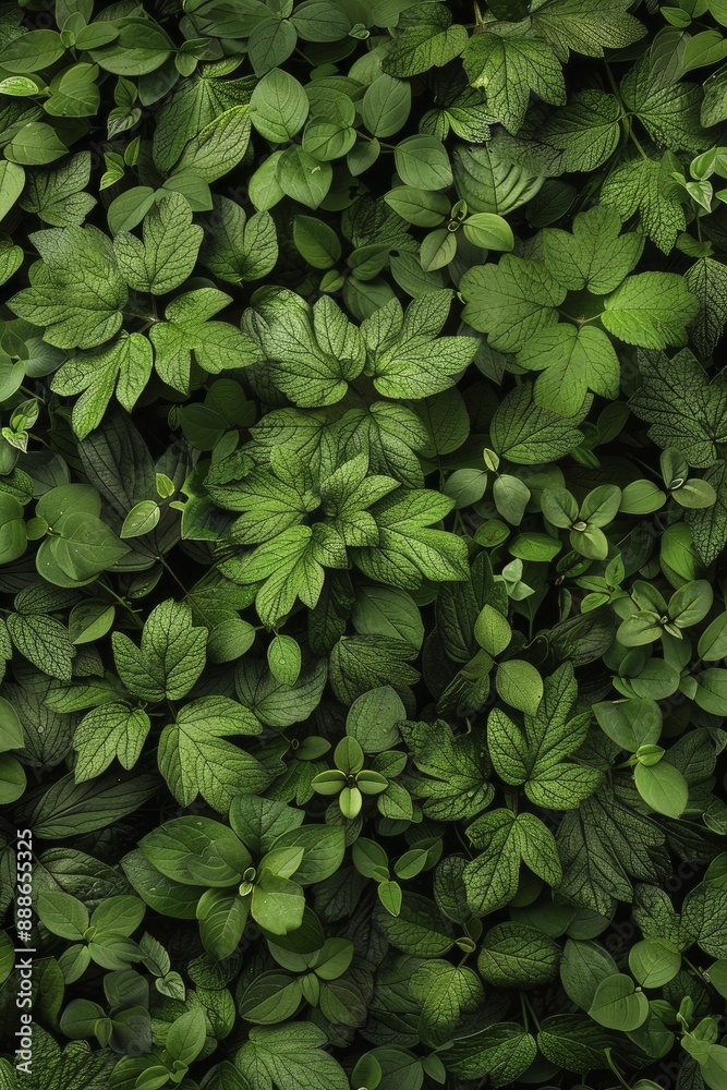 Forest floor textures, revealing the rich and varied features of woodland landscapes. Forest floor textures, revealing the rich and varied features of woodland landscapes.