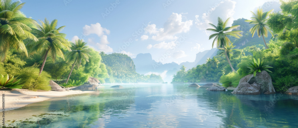 Discover vibrant ecosystems and sustainable travel options in untouched nature reserves. Discover vibrant ecosystems and sustainable travel options in untouched nature reserves.