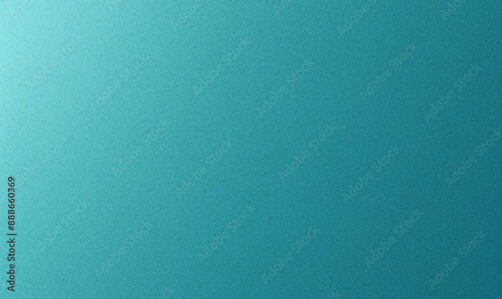 Blue green grainy color gradient background teal turquoise glowing noise texture poster backdrop designm copy space. Blue green grainy color gradient background teal turquoise glowing noise texture poster backdrop designm copy space.