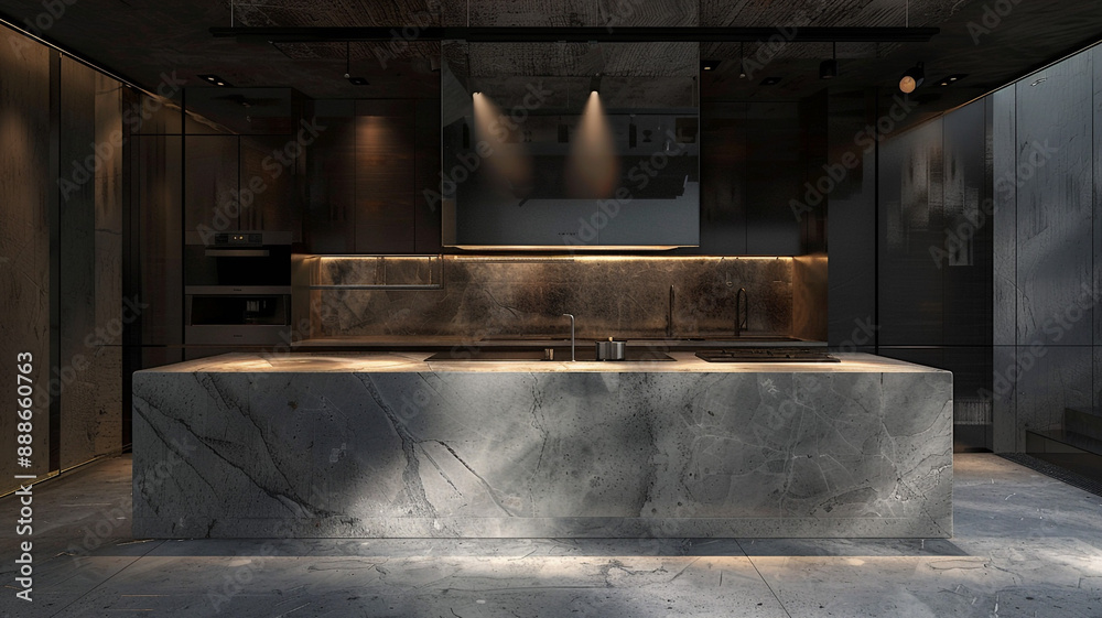 3d rendering white modern design kitchen. 3D rendering kitchen, white modern kitchen, kitchen interior design, 3D kitchen model, modern kitchen, white kitchen design, kitchen rendering, 3d rendering white modern design kitchen. 3D rendering kitchen, white modern kitchen, kitchen interior design, 3D kitchen model, modern kitchen, white kitchen design, kitchen rendering,