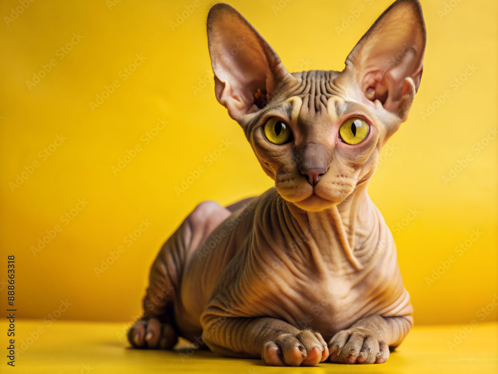 cat on a black background, sphynx, kitten, feline, isolated, domestic, hairless, portrait, breed, white, dog, sphinx, bald, funny, kitty, cornish rex cat on a black background, sphynx, kitten, feline, isolated, domestic, hairless, portrait, breed, white, dog, sphinx, bald, funny, kitty, cornish rex