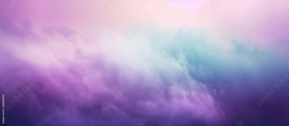 smooth soft blurred gradient purple pastel background, Ai Generated Images smooth soft blurred gradient purple pastel background, Ai Generated Images