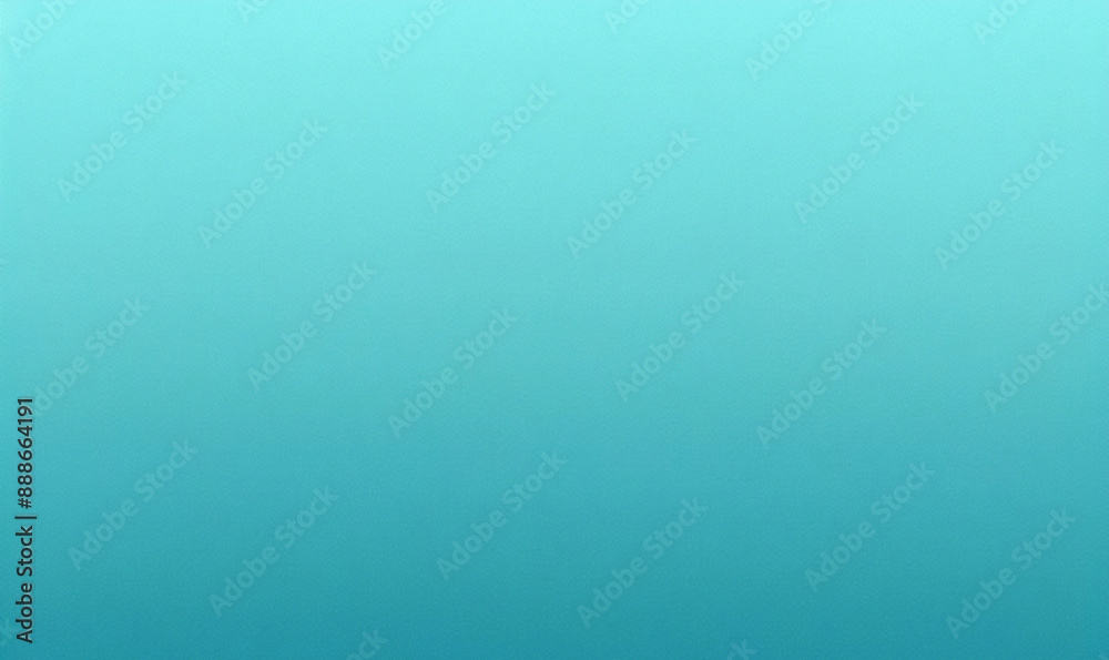 Blue green grainy color gradient background teal turquoise glowing noise texture poster backdrop designm copy space. Blue green grainy color gradient background teal turquoise glowing noise texture poster backdrop designm copy space.