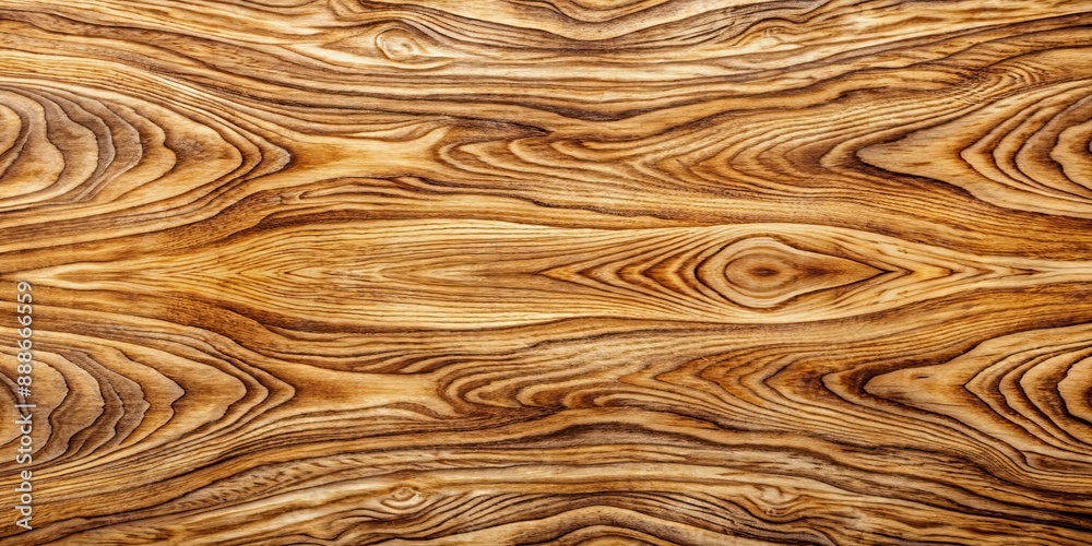 Close-up of intricate wood nature texture, wood, organic, natural, abstract, pattern, texture, detail, macro, background, design Close-up of intricate wood nature texture, wood, organic, natural, abstract, pattern, texture, detail, macro, background, design