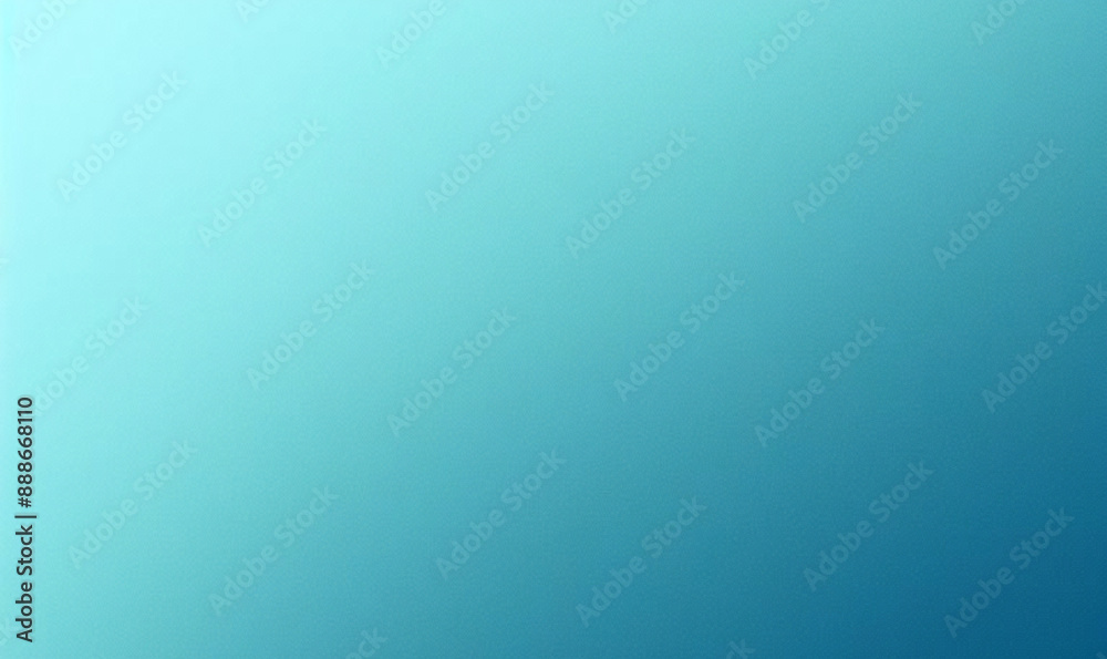 Vector foil turquoise blue, teal metallic texture with shiny rippled scratched surface, polished imitation background. Brushed steel, aluminum or chrome glowing illustration for posters, ads, banners. Vector foil turquoise blue, teal metallic texture with shiny rippled scratched surface, polished imitation background. Brushed steel, aluminum or chrome glowing illustration for posters, ads, banners.