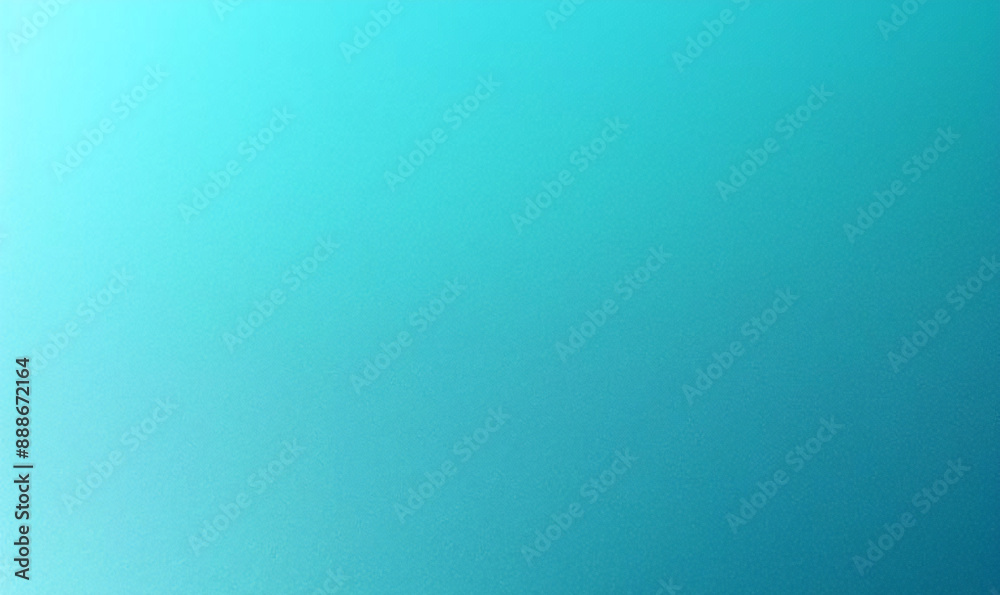 Vector foil turquoise blue, teal metallic texture with shiny rippled scratched surface, polished imitation background. Brushed steel, aluminum or chrome glowing illustration for posters, ads, banners. Vector foil turquoise blue, teal metallic texture with shiny rippled scratched surface, polished imitation background. Brushed steel, aluminum or chrome glowing illustration for posters, ads, banners.