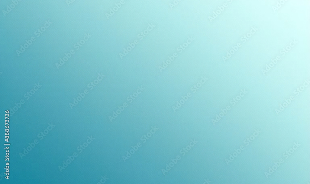 Vector foil turquoise blue, teal metallic texture with shiny rippled scratched surface, polished imitation background. Brushed steel, aluminum or chrome glowing illustration for posters, ads, banners. Vector foil turquoise blue, teal metallic texture with shiny rippled scratched surface, polished imitation background. Brushed steel, aluminum or chrome glowing illustration for posters, ads, banners.