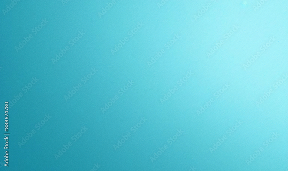 Vector foil turquoise blue, teal metallic texture with shiny rippled scratched surface, polished imitation background. Brushed steel, aluminum or chrome glowing illustration for posters, ads, banners. Vector foil turquoise blue, teal metallic texture with shiny rippled scratched surface, polished imitation background. Brushed steel, aluminum or chrome glowing illustration for posters, ads, banners.