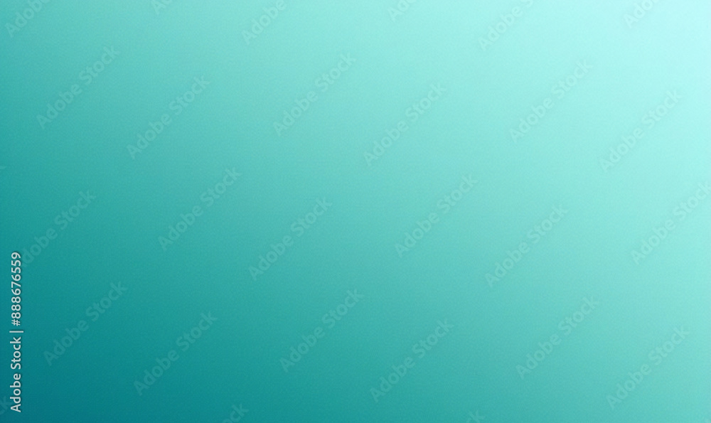 Vector foil turquoise blue, teal metallic texture with shiny rippled scratched surface, polished imitation background. Brushed steel, aluminum or chrome glowing illustration for posters, ads, banners. Vector foil turquoise blue, teal metallic texture with shiny rippled scratched surface, polished imitation background. Brushed steel, aluminum or chrome glowing illustration for posters, ads, banners.