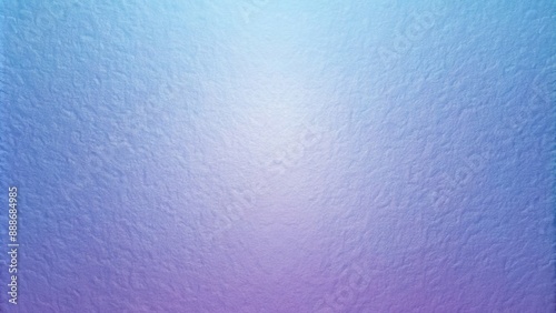 Soft and cool periwinkle color gradient background with noise texture , gradient, periwinkle, background, texture, noise, soft, cool