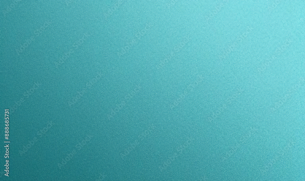 Vector foil turquoise blue, teal metallic texture with shiny rippled scratched surface, polished imitation background. Brushed steel, aluminum or chrome glowing illustration for posters, ads, banners. Vector foil turquoise blue, teal metallic texture with shiny rippled scratched surface, polished imitation background. Brushed steel, aluminum or chrome glowing illustration for posters, ads, banners.