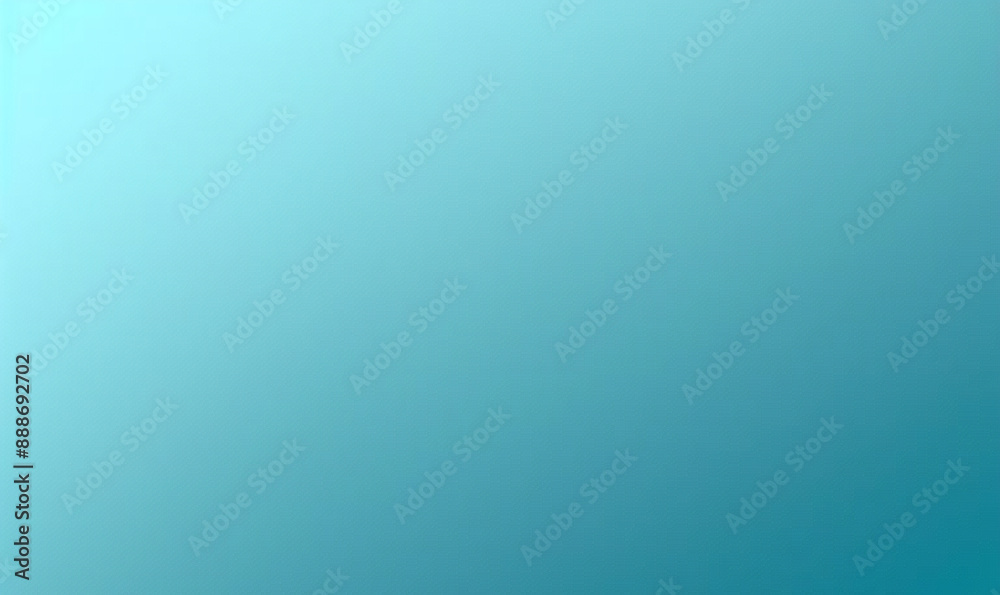 Vector foil turquoise blue, teal metallic texture with shiny rippled scratched surface, polished imitation background. Brushed steel, aluminum or chrome glowing illustration for posters, ads, banners. Vector foil turquoise blue, teal metallic texture with shiny rippled scratched surface, polished imitation background. Brushed steel, aluminum or chrome glowing illustration for posters, ads, banners.