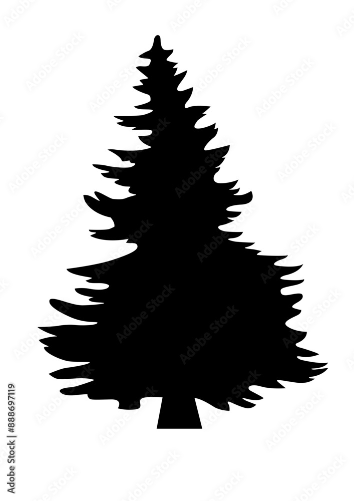 Tree | Safari | Pine Tree | Camping | Wood Forest | Forest Tree | Mountain Forest | Outdoor Scene | Original Illustration | Vector and Clipart | Cutfile and Stencil Tree | Safari | Pine Tree | Camping | Wood Forest | Forest Tree | Mountain Forest | Outdoor Scene | Original Illustration | Vector and Clipart | Cutfile and Stencil