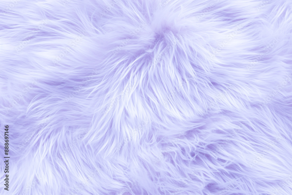 purple fur texture background purple fur texture background