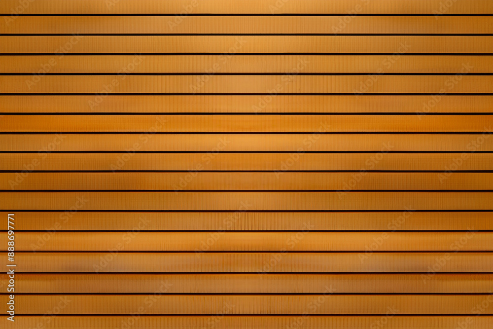 wood panel texture wood panel texture