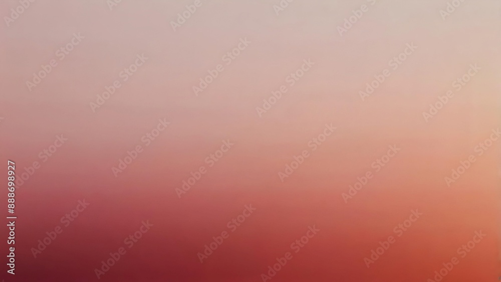red and white bgradient background red and white bgradient background