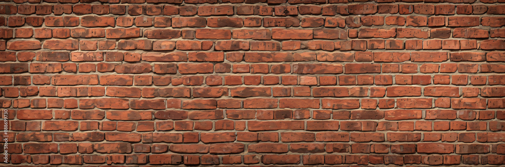 brick wall texture background brick wall texture background