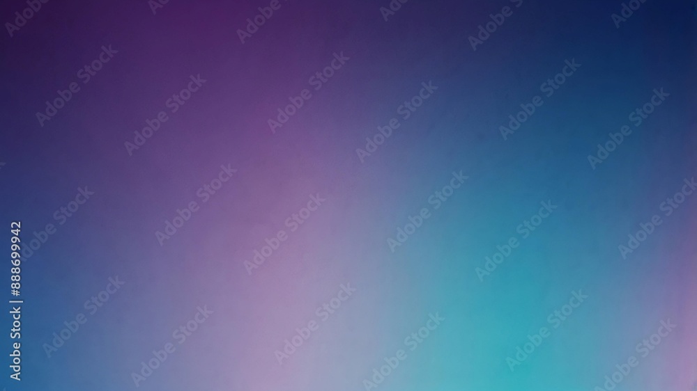 Fototapeta premium abstract colorful background