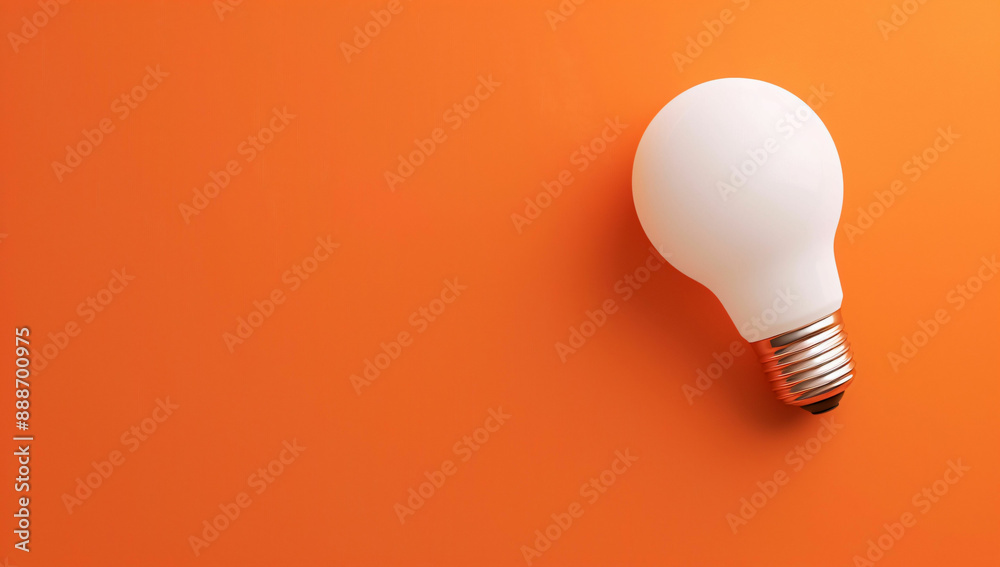 light bulb on black background bright innovation idea concept light bulb on black background bright innovation idea concept