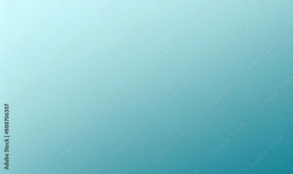 Fond bleu. Brillant de géométrie de fond abstrait bleu foncé et vecteur d'élément de couche pour la conception de la présentation. Fond bleu. Brillant de géométrie de fond abstrait bleu foncé et vecteur d'élément de couche pour la conception de la présentation.
