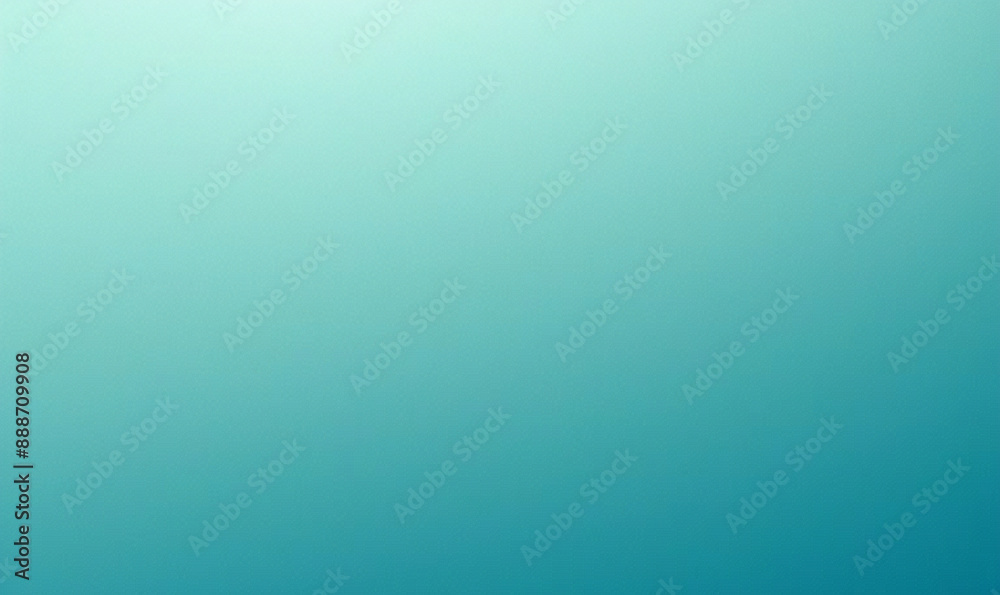 Fond bleu. Brillant de géométrie de fond abstrait bleu foncé et vecteur d'élément de couche pour la conception de la présentation. Fond bleu. Brillant de géométrie de fond abstrait bleu foncé et vecteur d'élément de couche pour la conception de la présentation.
