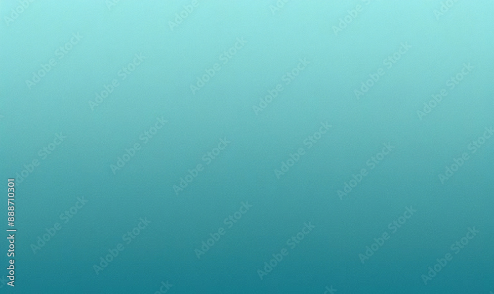 Fond bleu. Brillant de géométrie de fond abstrait bleu foncé et vecteur d'élément de couche pour la conception de la présentation. Fond bleu. Brillant de géométrie de fond abstrait bleu foncé et vecteur d'élément de couche pour la conception de la présentation.