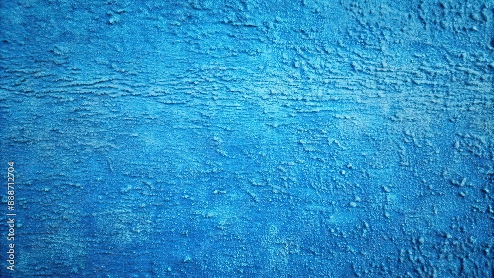 Bright blue textured background with subtle patterns and light gradients, blue, texture, background, patterns, gradients Bright blue textured background with subtle patterns and light gradients, blue, texture, background, patterns, gradients