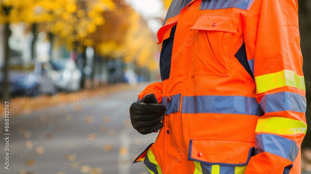 traffic uniform . traffic uniform .