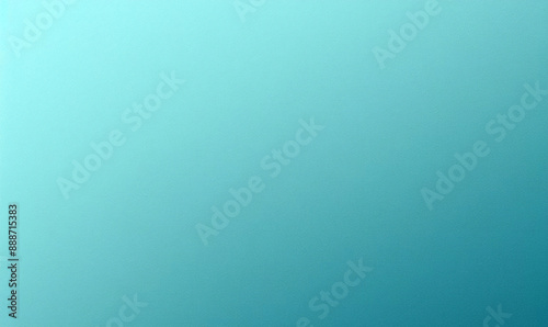 Fond bleu. Brillant de géométrie de fond abstrait bleu foncé et vecteur d'élément de couche pour la conception de la présentation.	