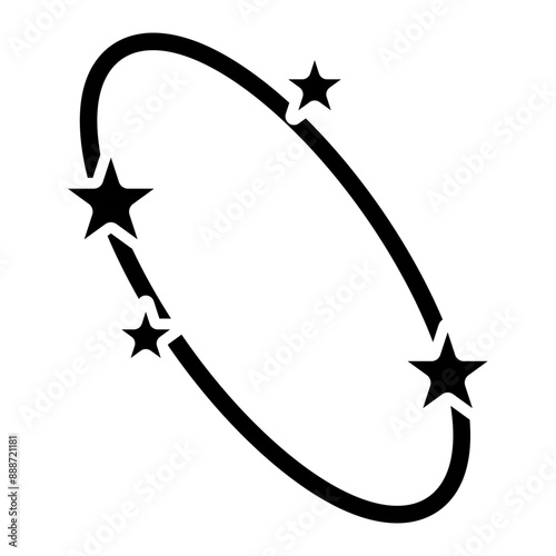dizzy icon