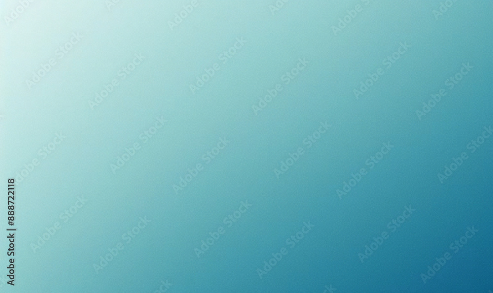 Fond bleu. Brillant de géométrie de fond abstrait bleu foncé et vecteur d'élément de couche pour la conception de la présentation. Fond bleu. Brillant de géométrie de fond abstrait bleu foncé et vecteur d'élément de couche pour la conception de la présentation.