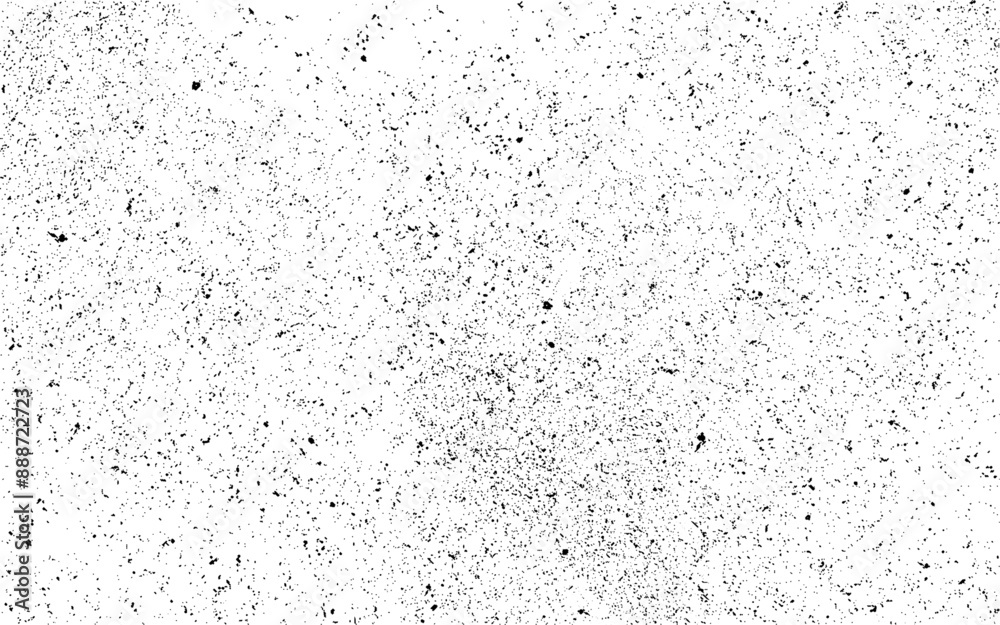 Grunge textures image. Distressed Effect. Grunge Background. Vector textured effect. Grunge rough dirty background. For posters, banners, retro and urban designs. Vector illustration. Grunge textures image. Distressed Effect. Grunge Background. Vector textured effect. Grunge rough dirty background. For posters, banners, retro and urban designs. Vector illustration.