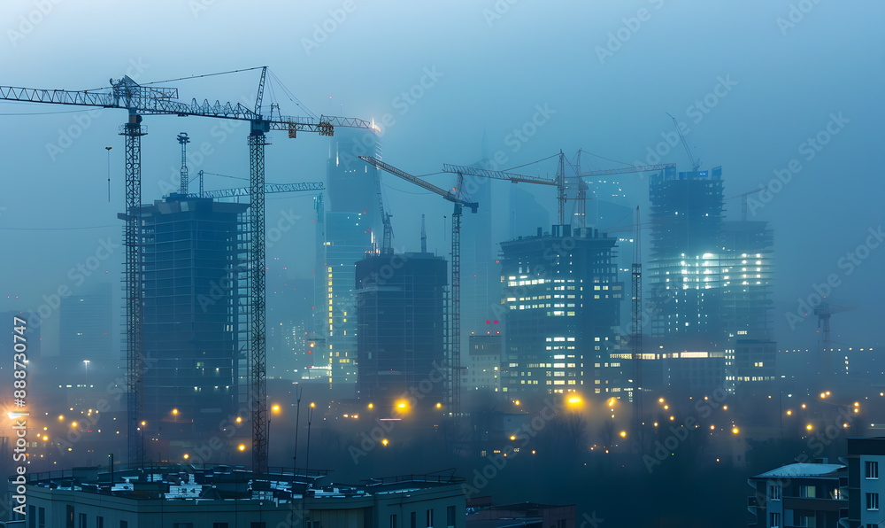 engineering and construction concept. engineering and construction concept.