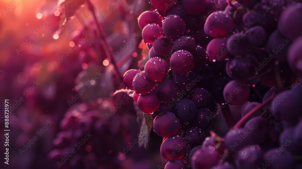 wine wine