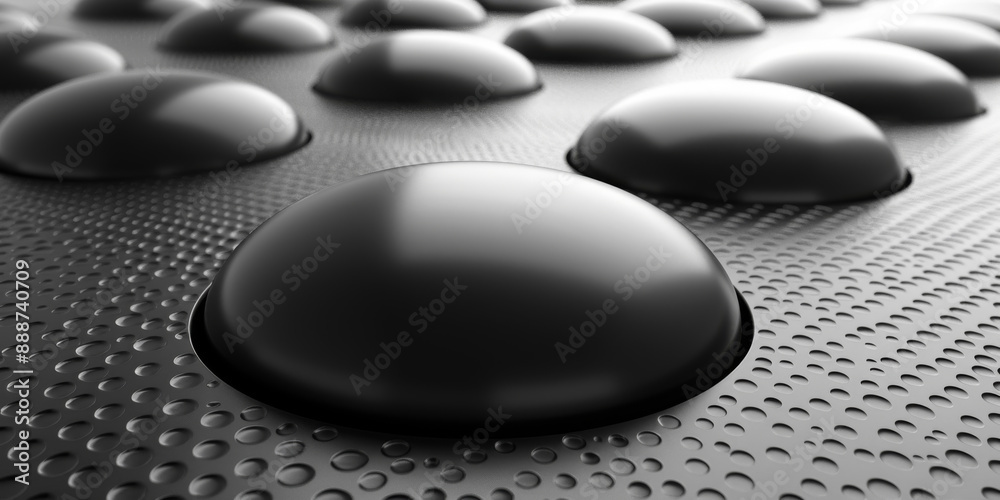 Creative digital dots texture. Digital data concept. 3D Rendering. Creative digital dots texture. Digital data concept. 3D Rendering.