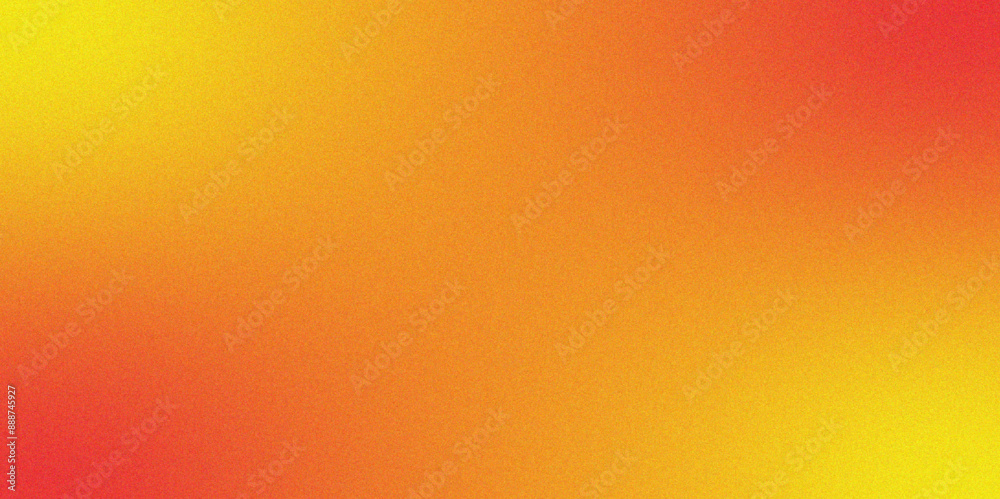 Abstract orange yellow gradient crystal textured background. Vector blurry crystal background design for design background, soft color gradients rectangular shape pattern. Trendy modern design. Abstract orange yellow gradient crystal textured background. Vector blurry crystal background design for design background, soft color gradients rectangular shape pattern. Trendy modern design.