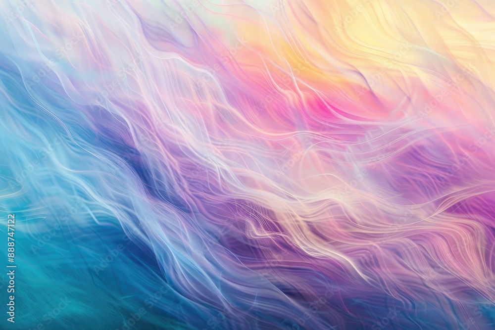 abstract background soft brush strokes abstract background soft brush strokes