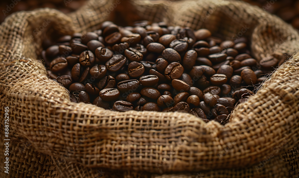 Pictures of coffee and coffee beans, coffee plants Pictures of coffee and coffee beans, coffee plants