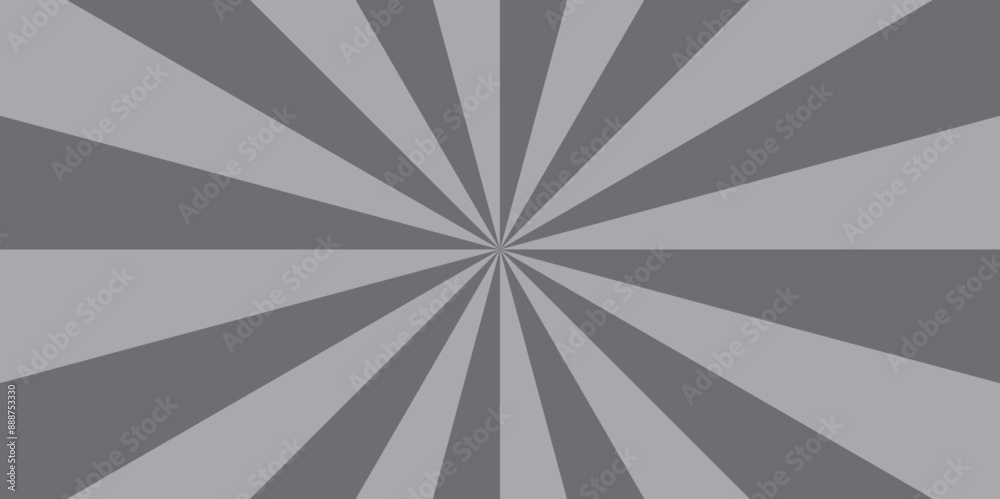 black and white abstract background black and white abstract background