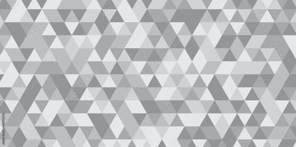 Abstract vector Triangle shape retro wall grid pattern geometric ornament tile vector square element. black and gray background seamless mosaic and low polygon triangle texture.
Abstract vector Triangle shape retro wall grid pattern geometric ornament tile vector square element. black and gray background seamless mosaic and low polygon triangle texture.