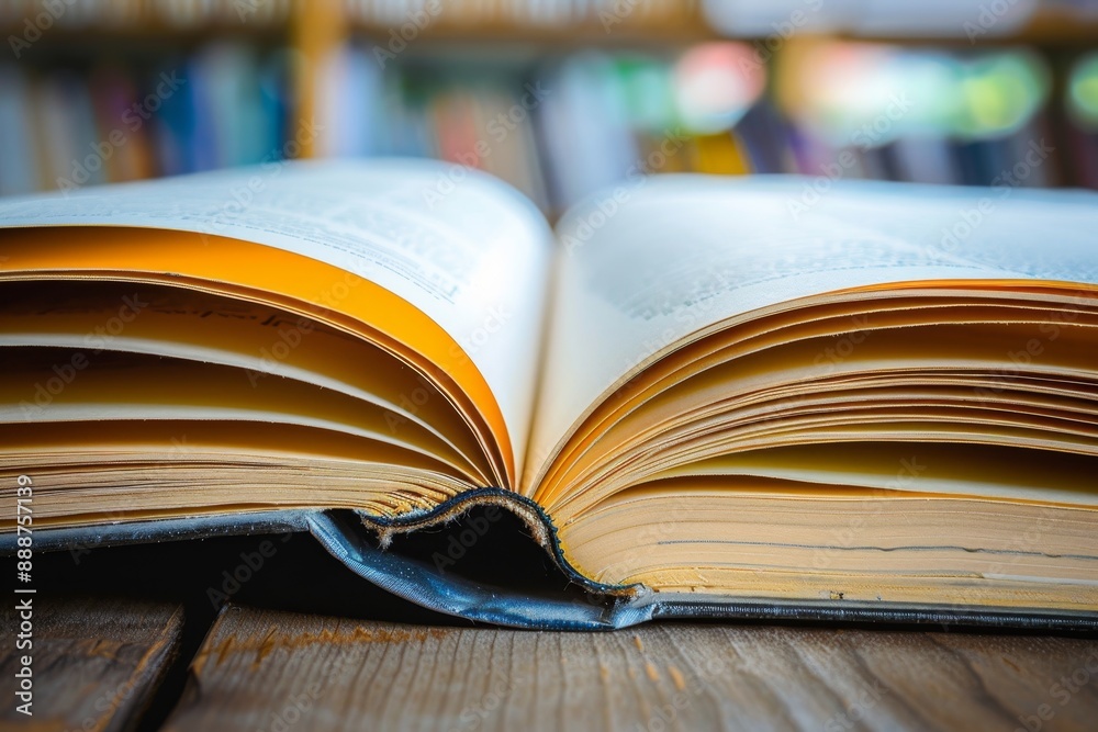 Read file with pages Read file with pages