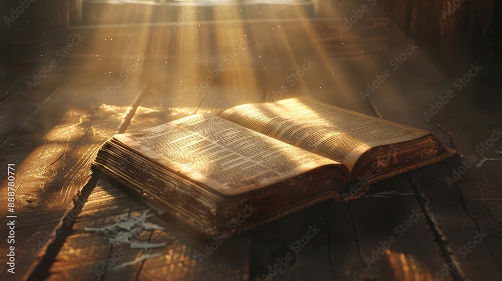 Bible