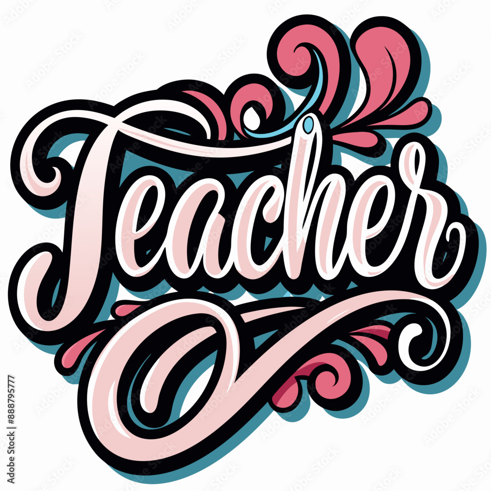 Back to school svg, Teacher SVG Bundle, School and Teach, Back to School t shirt , Teacher Gift , Teacher Shirt, Cut Files for Cricut Back to school svg, Teacher SVG Bundle, School and Teach, Back to School t shirt , Teacher Gift , Teacher Shirt, Cut Files for Cricut