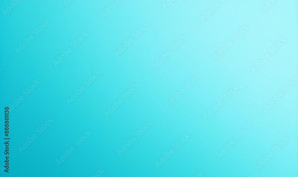 Blue green grainy color gradient background teal turquoise glowing noise texture poster backdrop designm copy space. Blue green grainy color gradient background teal turquoise glowing noise texture poster backdrop designm copy space.
