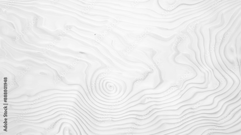 White wooden marble seamless texture background and design interior or exterior, wood texture design White wooden marble seamless texture background and design interior or exterior, wood texture design